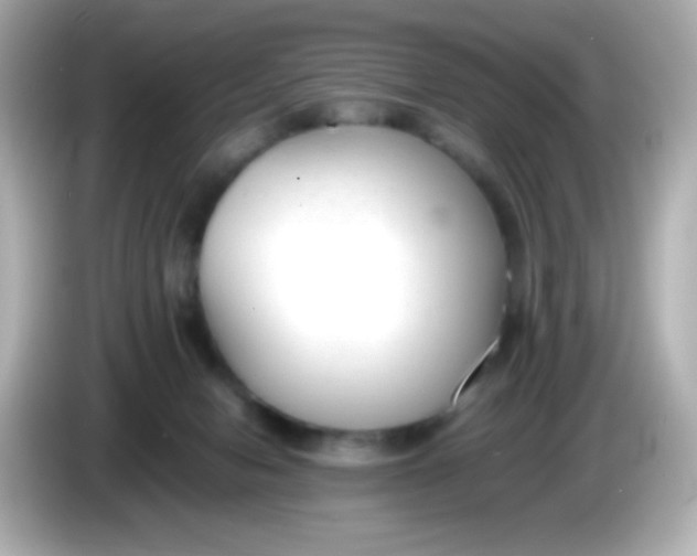 X0000086040078200704091158