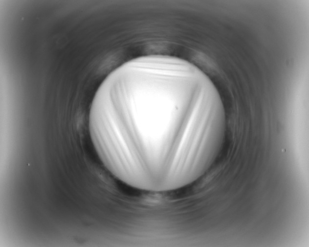X0000086040079200704091158