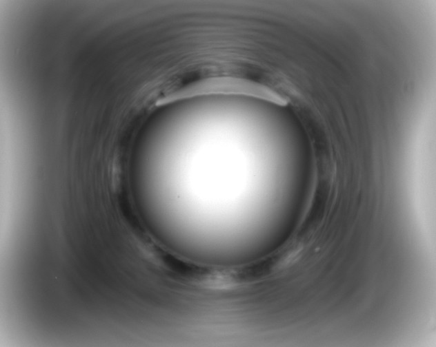 X0000086040080200704091158