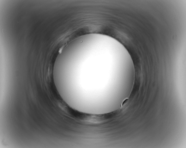 X0000086040082200704091158