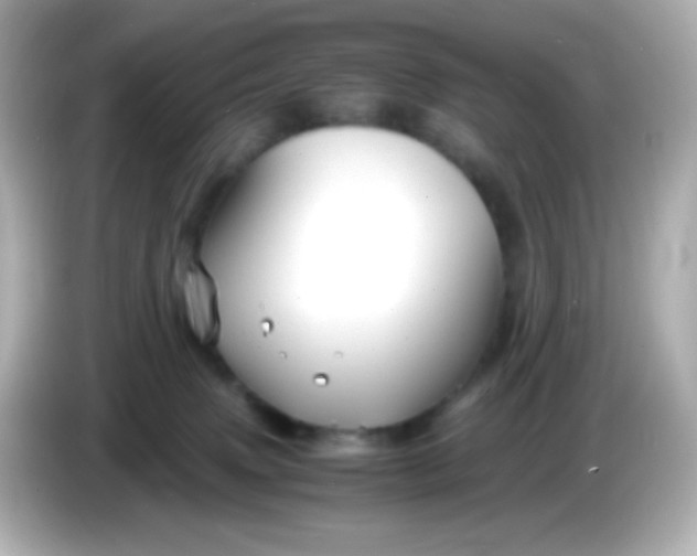 X0000086040083200704091158