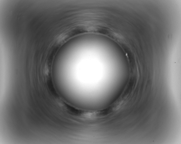 X0000086040084200704091158