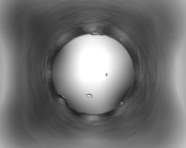 X0000086040085200704091158