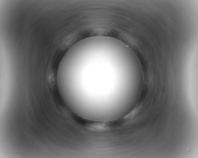 X0000086040086200704091158
