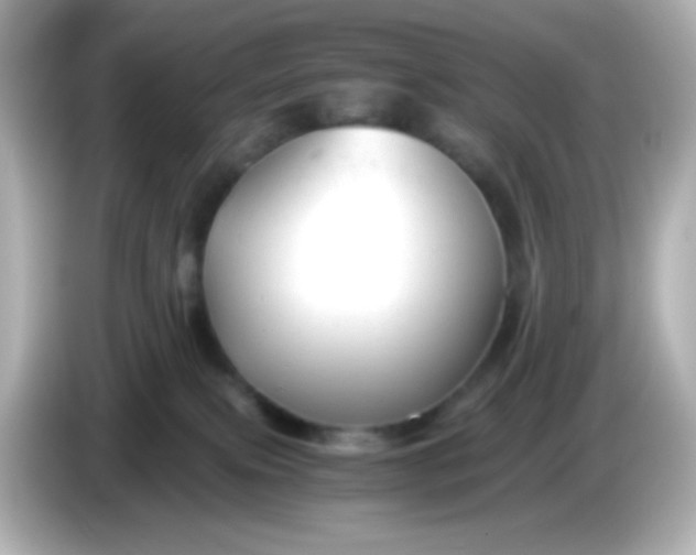 X0000086040087200704091158