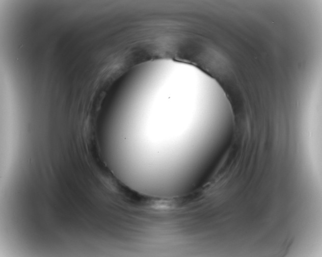 X0000086040088200704091158