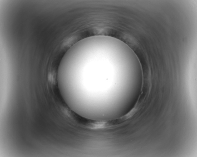 X0000086040090200704091158