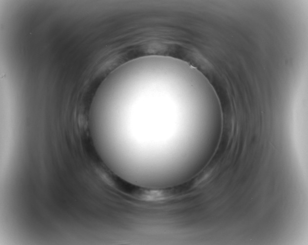 X0000086040091200704091158