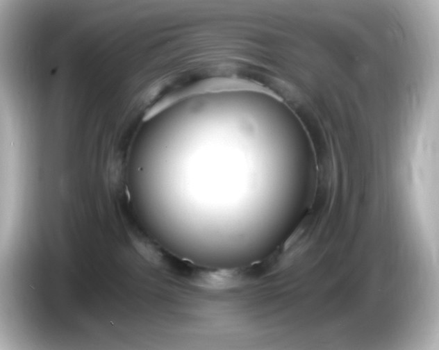 X0000086040092200704091158