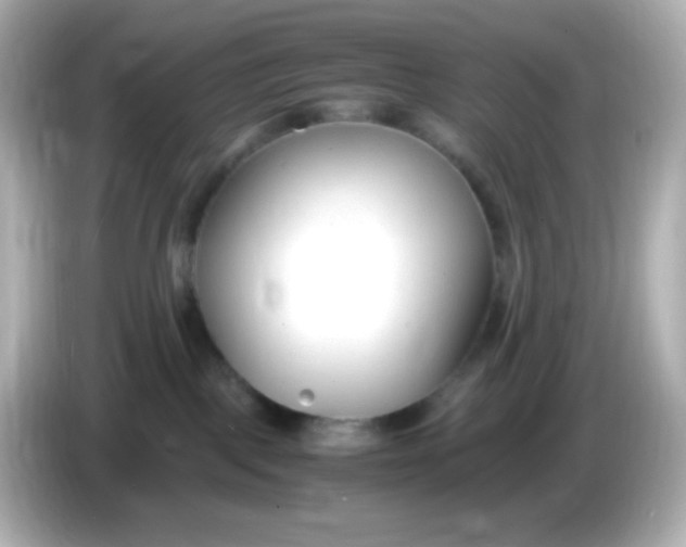 X0000086040093200704091158