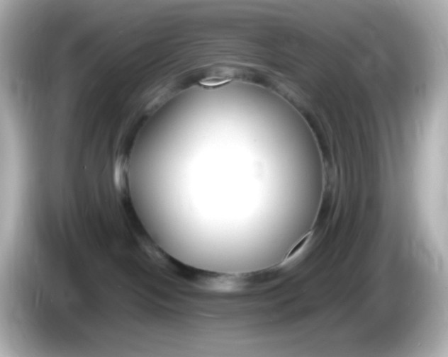 X0000086040094200704091158