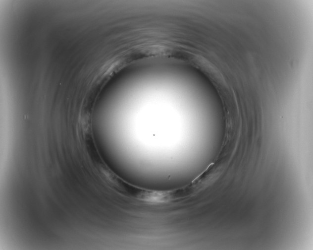 X0000086040096200704091158