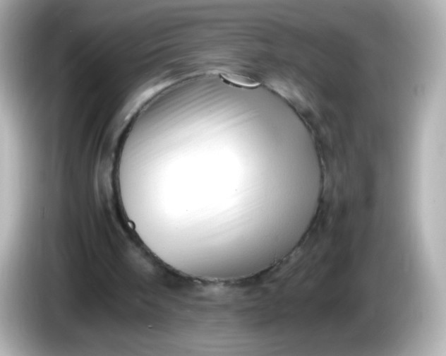 X0000086040098200704091158