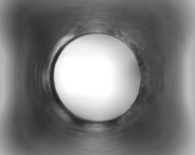 X0000086040104200704091158