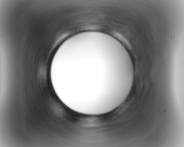 X0000086040108200704091158