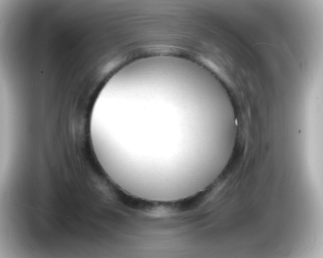 X0000086040111200704091158