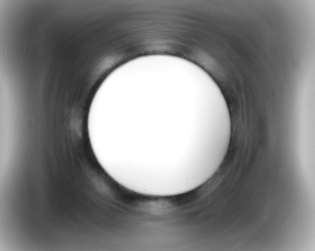 X0000086040112200704091158