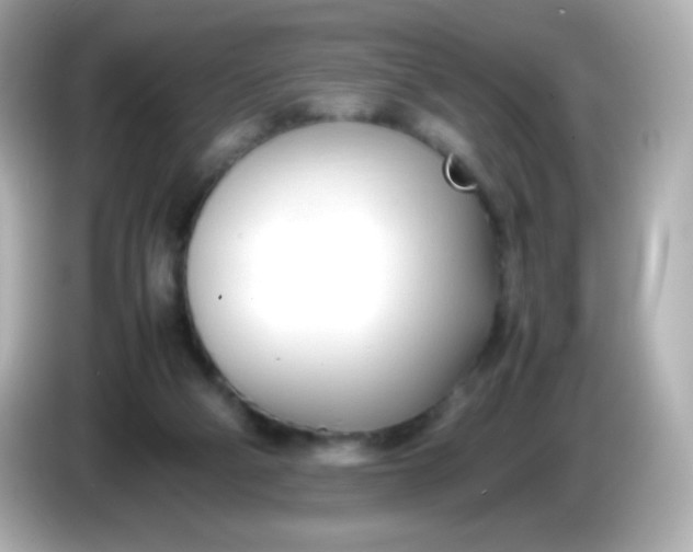 X0000086040114200704091158