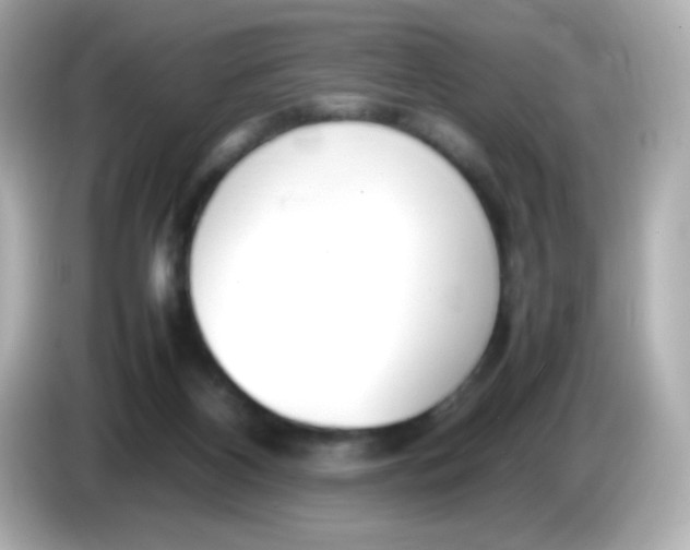 X0000086040116200704091158