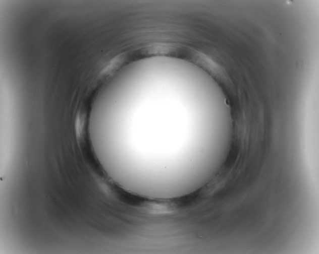 X0000086040118200704091157