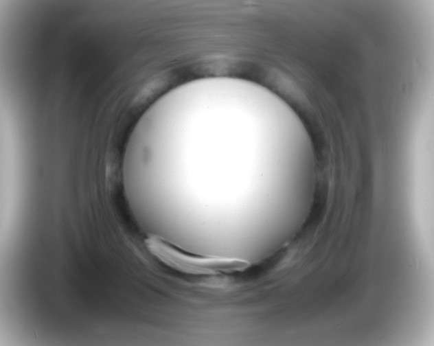 X0000086040119200704091157