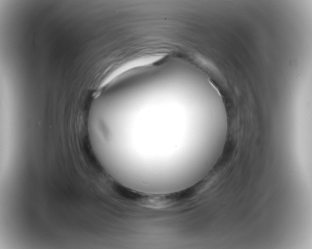 X0000086040121200704091157