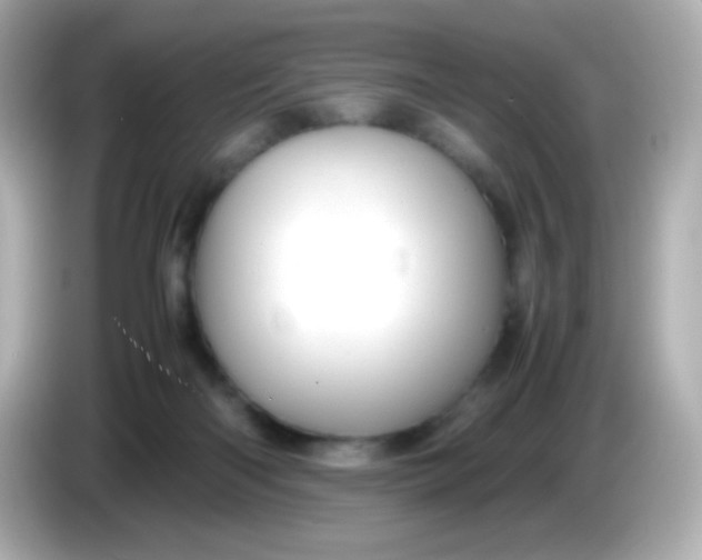 X0000086040122200704091157