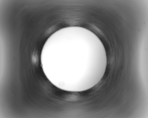 X0000086040124200704091157