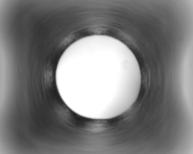 X0000086040128200704091157