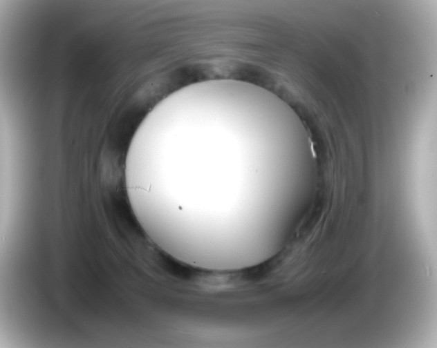 X0000086040129200704091157