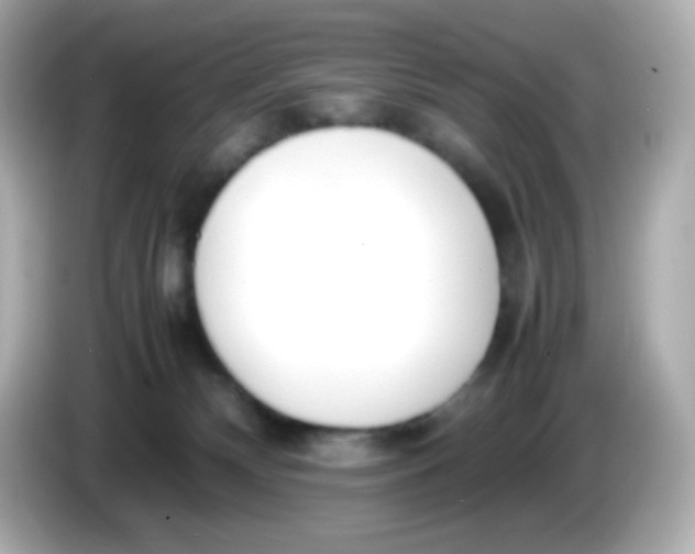 X0000086040132200704091157