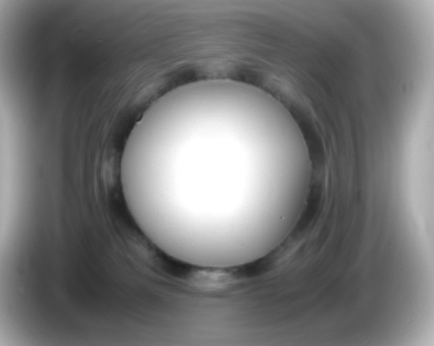 X0000086040133200704091157