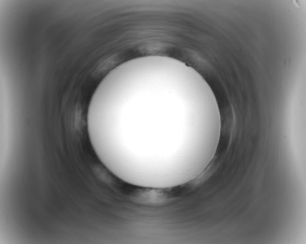 X0000086040140200704091157