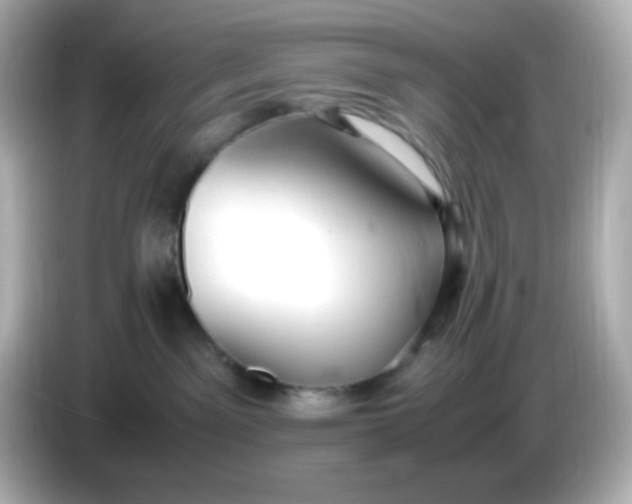 X0000086040141200704091157