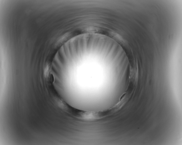 X0000086040142200704091157