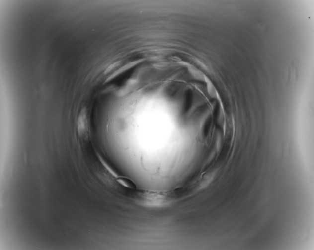 X0000086040143200704091157