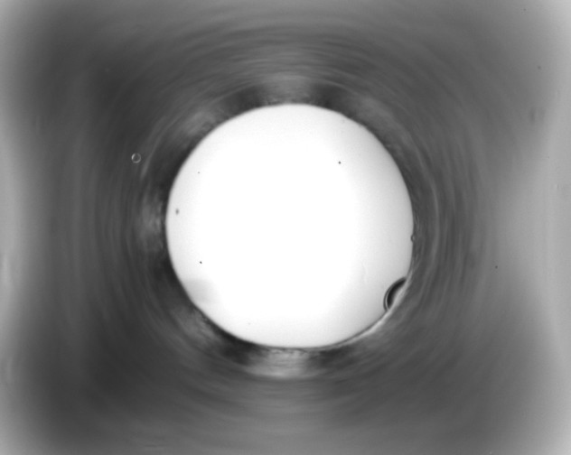 X0000086040144200704091157
