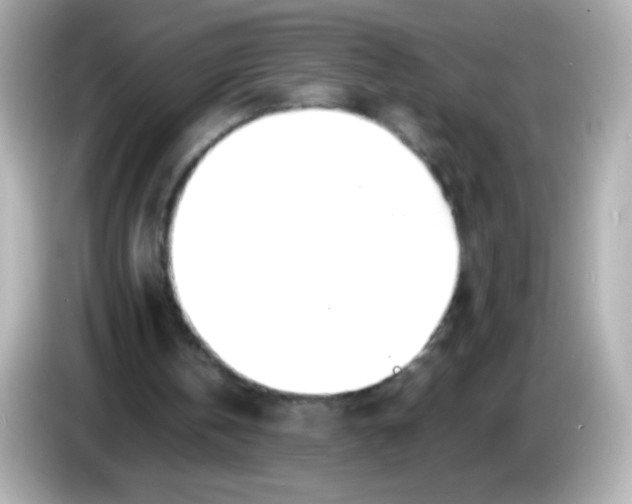 X0000086040146200704091157