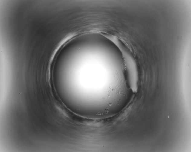 X0000086040148200704091157