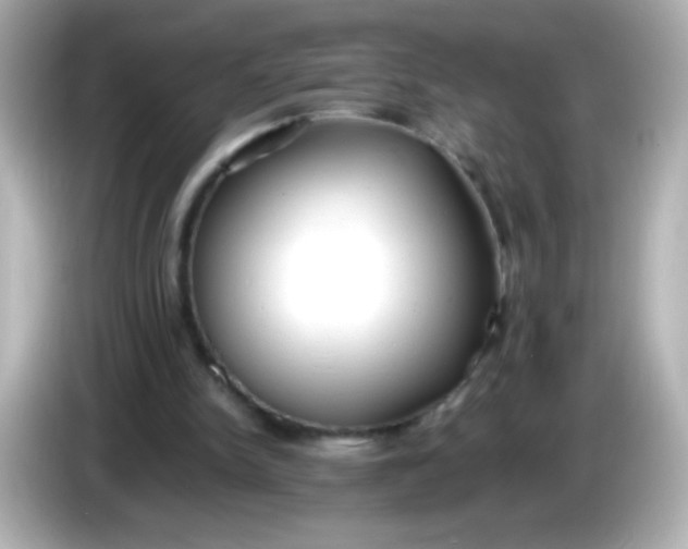 X0000086040150200704091157
