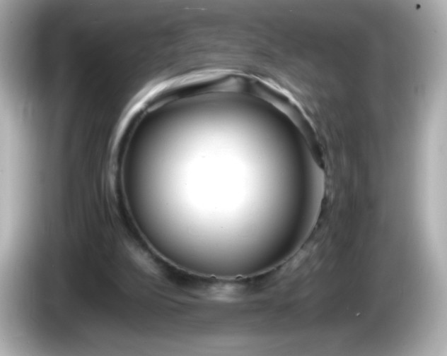 X0000086040152200704091157