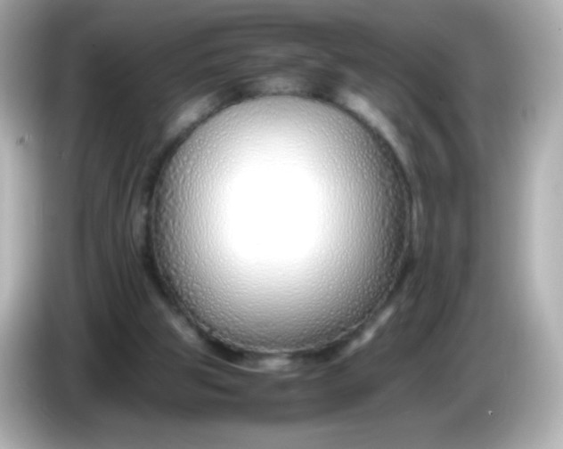 X0000086040153200704091157