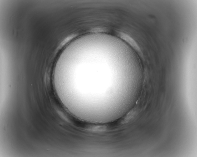 X0000086040155200704091157