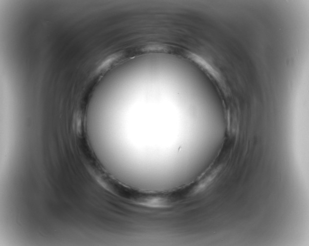 X0000086040157200704091157