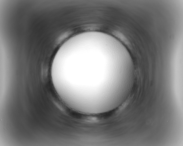 X0000086040159200704091157