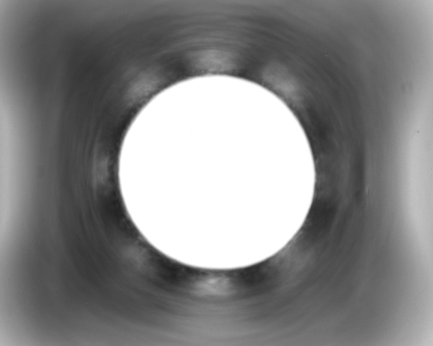 X0000086040162200704091157