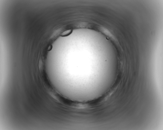 X0000086040165200704091157