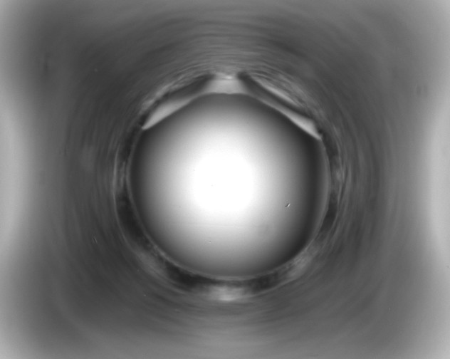X0000086040168200704091157