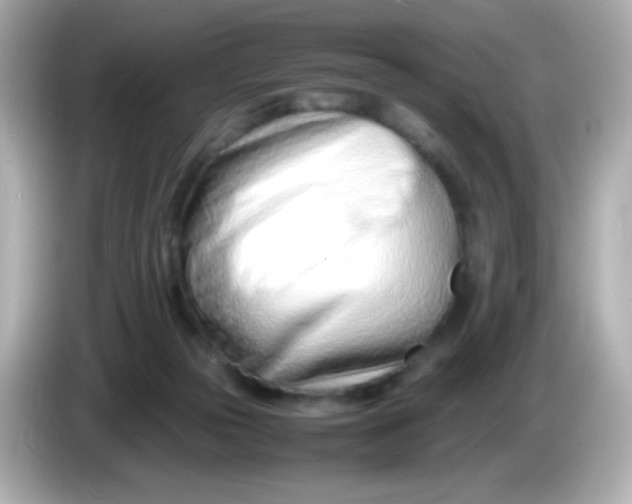 X0000086040169200704091157