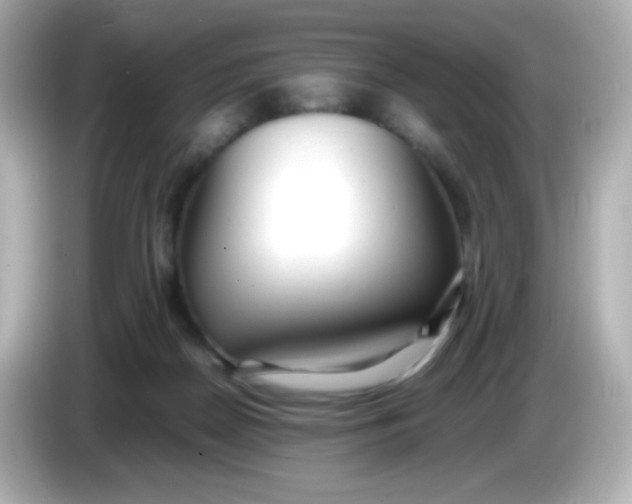 X0000086040170200704091157